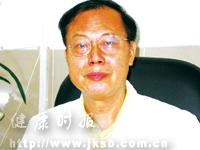 中山大学附属第一医院内分泌科--胡国亮