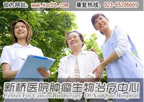 警惕这些信号 远离男性乳腺癌