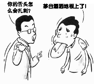 医画天地