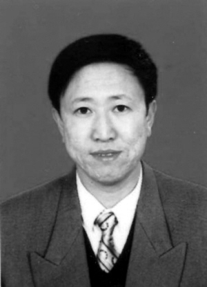 辛开苦降 治溃疡性结肠炎