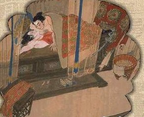 男女补肾壮阳穴位：多按可助性