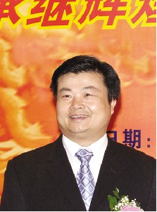 “真正为老百姓造好药”——访广药集团总经理、白云山和黄中药总经理李楚源