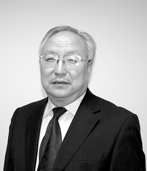 急诊医学迎来发展良机