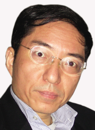 争夺中医药创新话语权