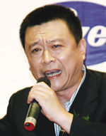 2012，和他们一起穿越