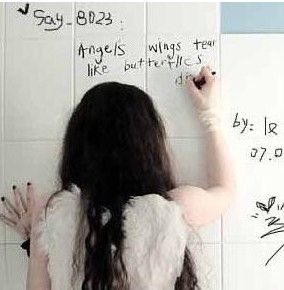 1000人的临终遗憾 人生最后悔25件事