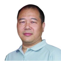 行业的药箱