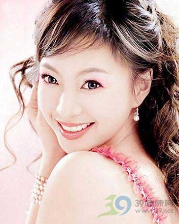 青春痘也有假？教你如何辨别