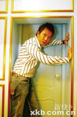 选对基本品：型男魅力装备