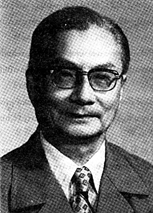 夏镇夷：用科学的态度对待精神医学