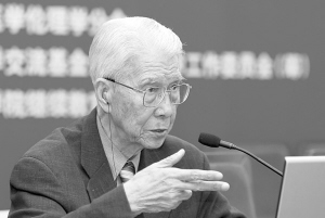 “四四诀”：让医生体贴，妈妈安心
