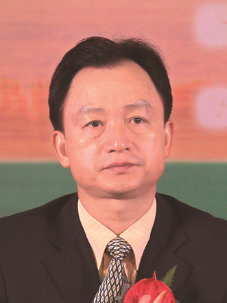 掌握产业信息保障饮食用药安全
