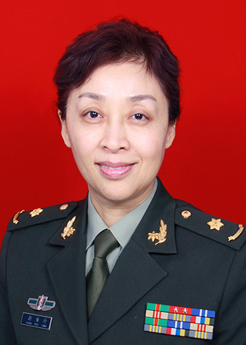 二炮总医院专家提示：洗脸也有学问
