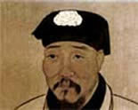 中国古代同性恋排行榜组图
