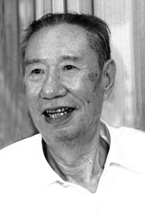 国医大师李振华：五和养生 贵在力行