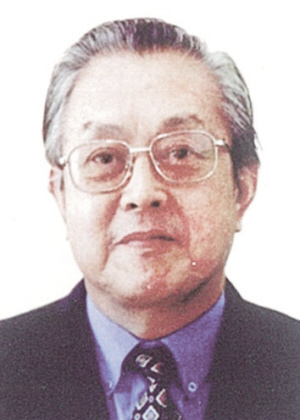 田德禄主要成就