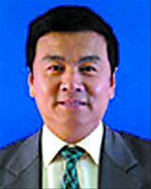 认识多样的软组织肿瘤