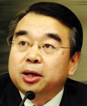 解读中国式医改