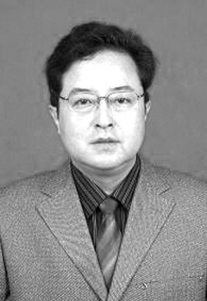 陈可冀病证结合辨识疾病的思路与方法：高血压辨治三要点