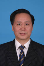杨杰孚：北京医院心内科主任医师
