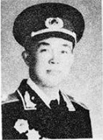 揭秘：10名百岁开国将军长寿之道