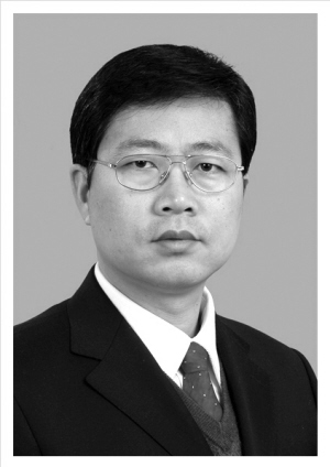 活血化瘀研究应注重创新思维