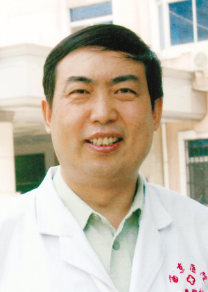 你想变得更美吗（之一）做好面子工程