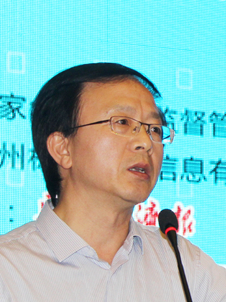 刘小平：调整网络售药政策应当因势利导