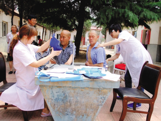 图片消息
