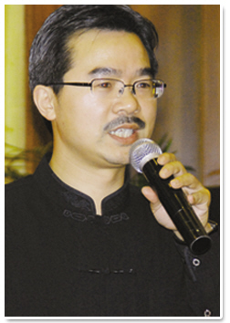 团销，要不要试一试