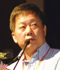 挣脱利润谷底的羁绊