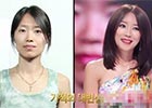 央企离休干部获医药补助 人均每年1.77万元