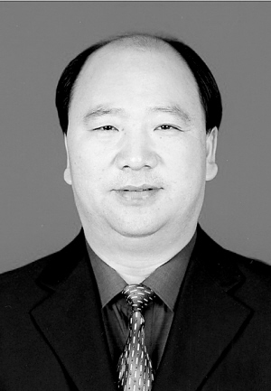 改模式 重临床 建机制