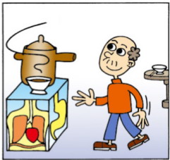 怎样服中药更有效