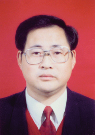 取消“专家门诊”是出路？