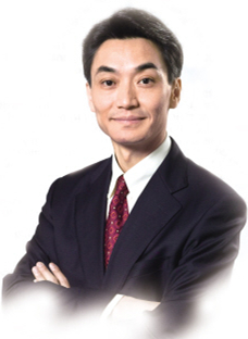 张瑞年：并购的目标是人
