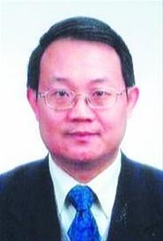 蚊虫叮咬关节痛，可能是基孔肯雅热