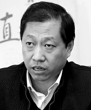 医改不仅缺钱更缺规则 要加大投入更要提升效率