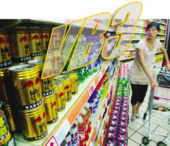 两万吨新产能上马 VB3供应量将激增