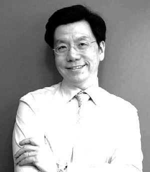 微博上的健康达人（二）