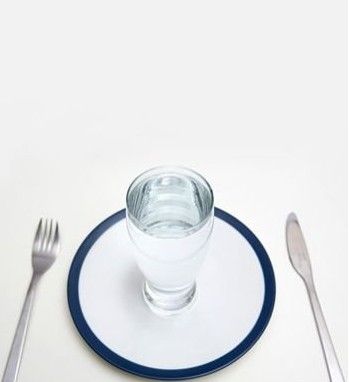 饮食养生：这八种食物坚决不能隔夜吃 易早死