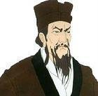 中国古代同性恋排行榜组图