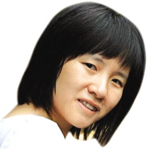 范儿
