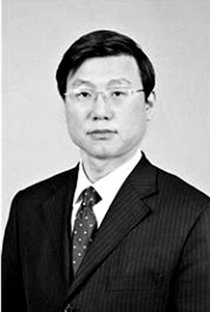 综合治疗顽固性便秘