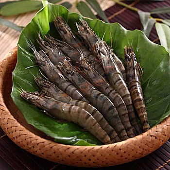 饮食养生：这八种食物坚决不能隔夜吃 易早死