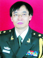 肖小河：如何看待中药现代化问题？