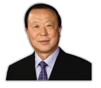 强调患者化被动为主动