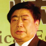 注册新规：力挺药物真创新