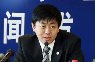 中药注册细化复方制剂的分类 7方面有创新