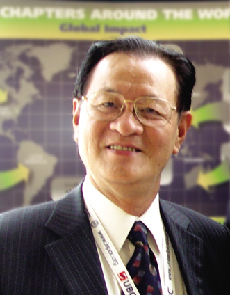 加强BIA研究刻不容缓